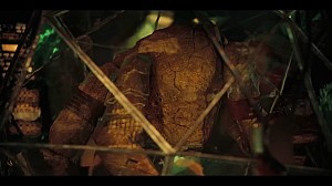 New image: Project Hail Mary Screenshots