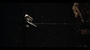 Project Hail Mary Screenshots