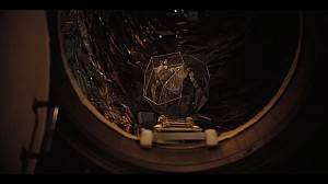 New image: Project Hail Mary Screenshots