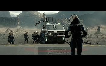 Trailer Screen Caps