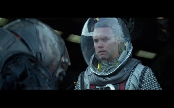 Trailer Screen Caps