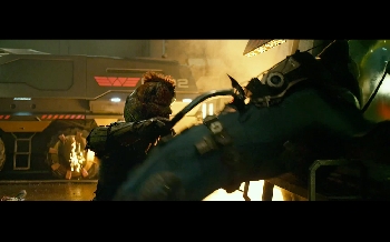 Trailer Screen Caps