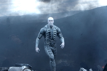 [Image: prometheus_movie_engineer_deletedscenes.jpg]