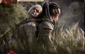 SFX Magazine Scans