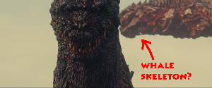 Shin Godzilla