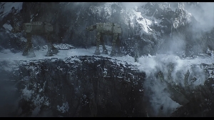 The Mandalorian and Grogu Screenshots