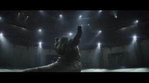 The Mandalorian and Grogu Screenshots