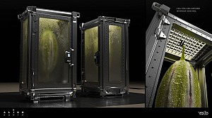 New image: The Orchid