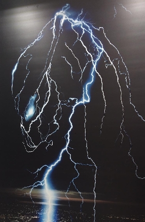 The Predator movie official promotional artwork