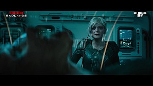 New image: Thia empathizes with Dek