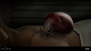 New image: Tick stages concept art by Alex Ries