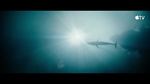 New image: Titan X in Monarch Season 2 First Look