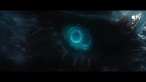 New image: Titan X in Monarch Season 2 First Look