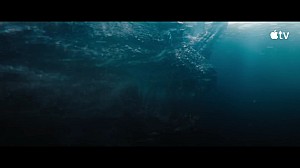 New image: Titan X in Monarch Season 2 First Look