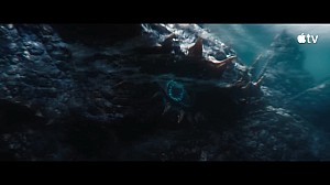 New image: Titan X in Monarch Season 2 First Look