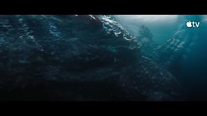 New image: Titan X in Monarch Season 2 First Look