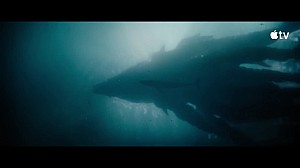 New image: Titan X in Monarch Season 2 First Look