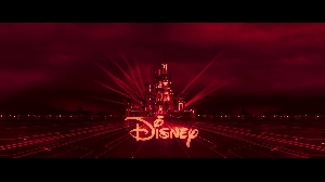 Tron: Ares Official Trailer
