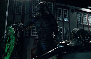 New image: Upgrade Predator kills Fugitive