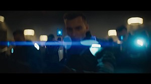 New image: Weyland-Yutani Returns Featurette
