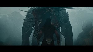 New image: Weyland-Yutani Returns Featurette