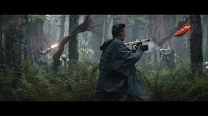 New image: Weyland-Yutani Returns Featurette