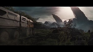 New image: Weyland-Yutani Returns Featurette