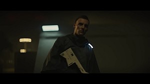 New image: Weyland-Yutani Returns Featurette