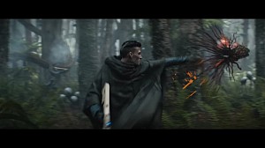 New image: Weyland-Yutani Returns Featurette