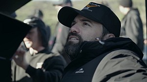 Weyland-Yutani Returns Featurette