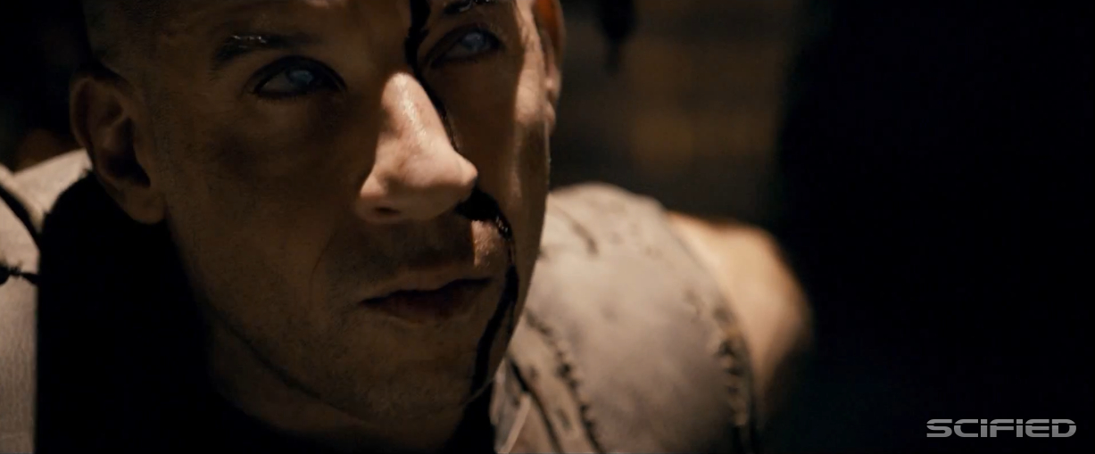 Riddick Debut Trailer 57