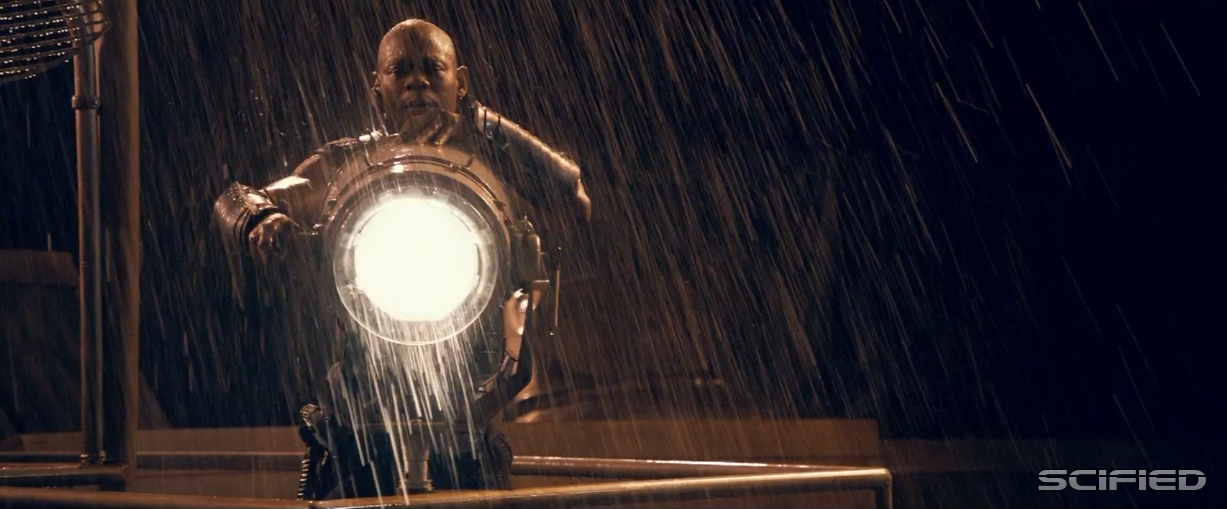 Riddick Debut Trailer 64