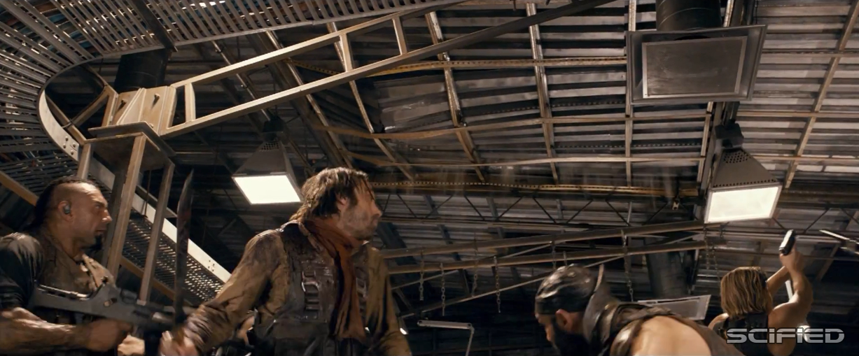 Riddick Debut Trailer 68