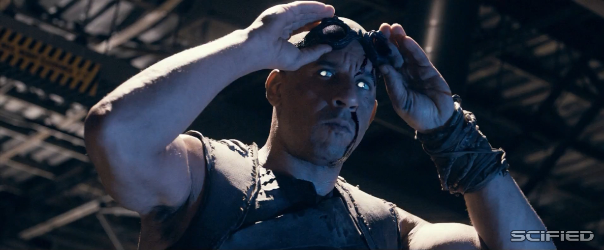 Riddick Debut Trailer 71