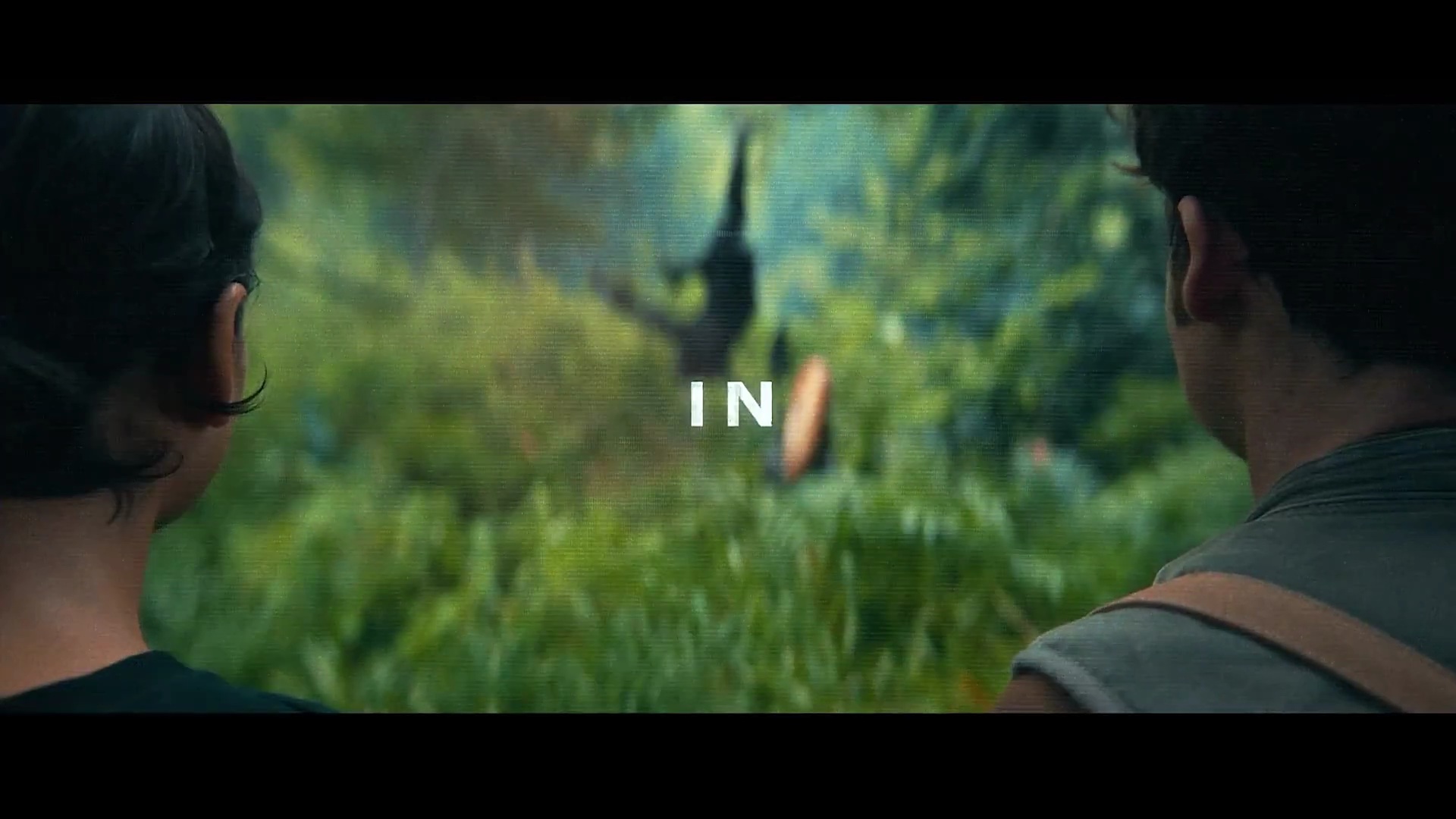 Alien: Earth Containment TV Spot