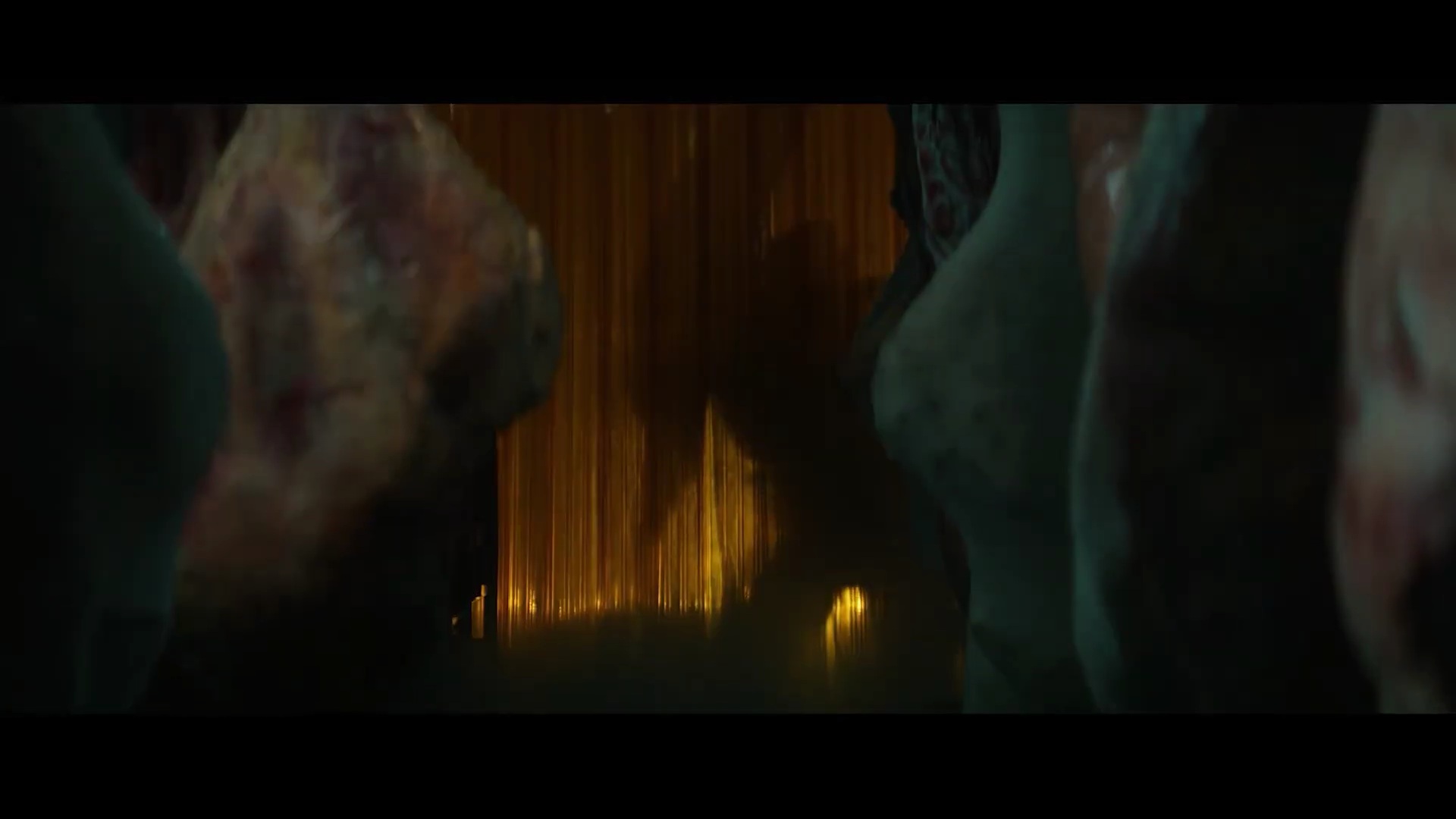 Alien: Earth Containment TV Spot