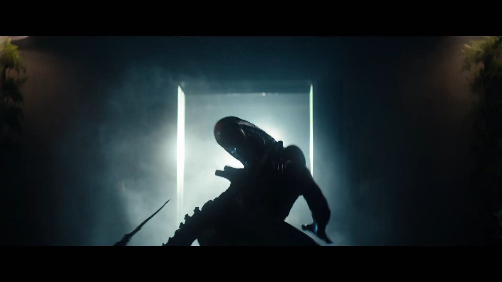 Alien: Earth Save Yourself Teaser