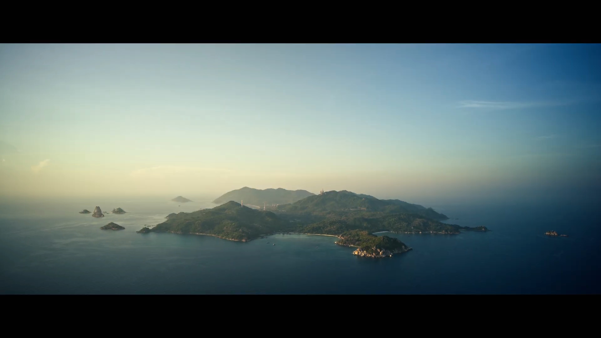 Alien: Earth Save Yourself Teaser
