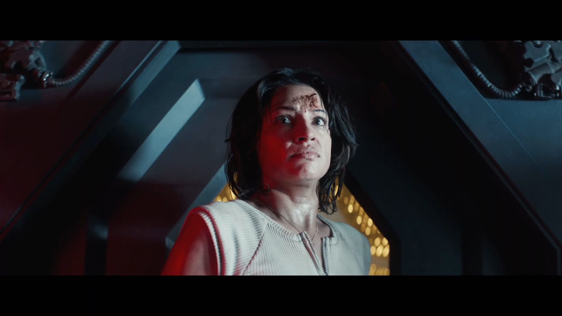 Alien: Earth Save Yourself Teaser