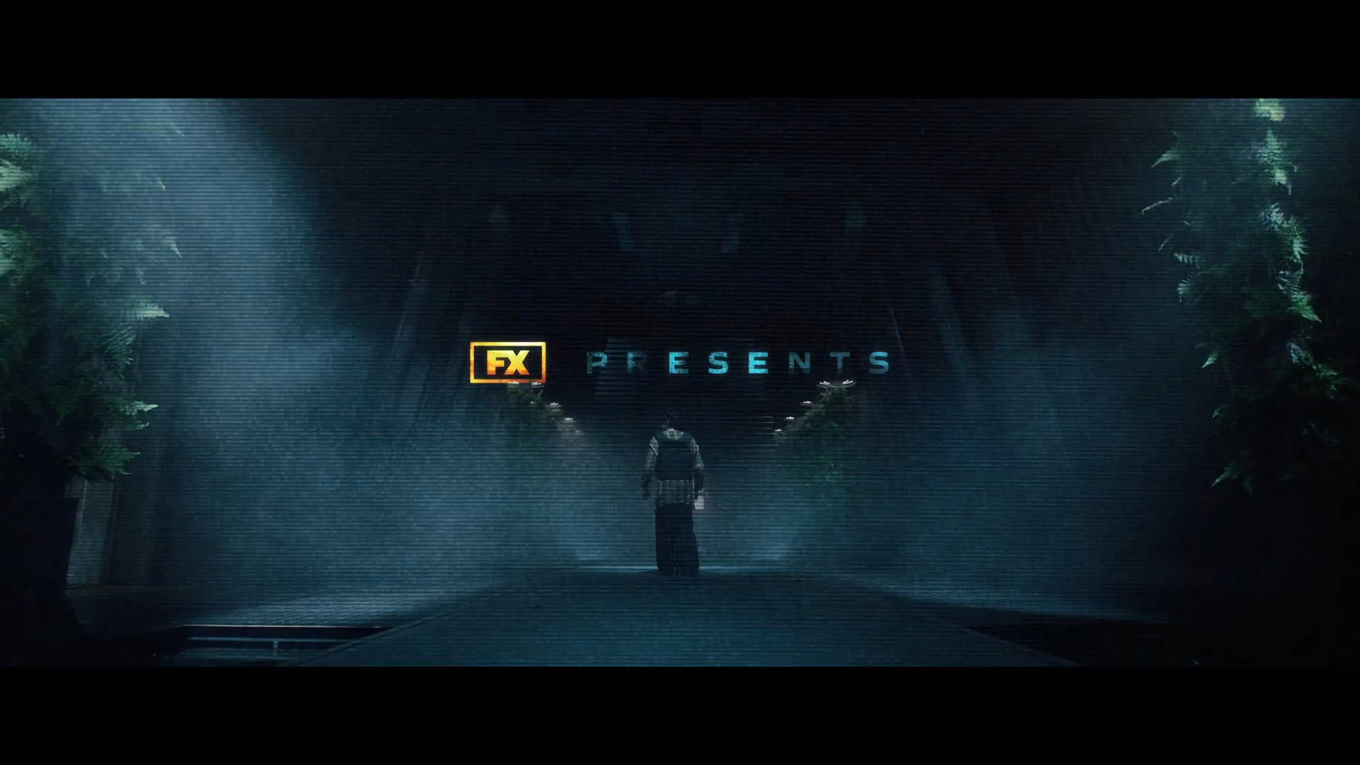 Alien: Earth Save Yourself Teaser