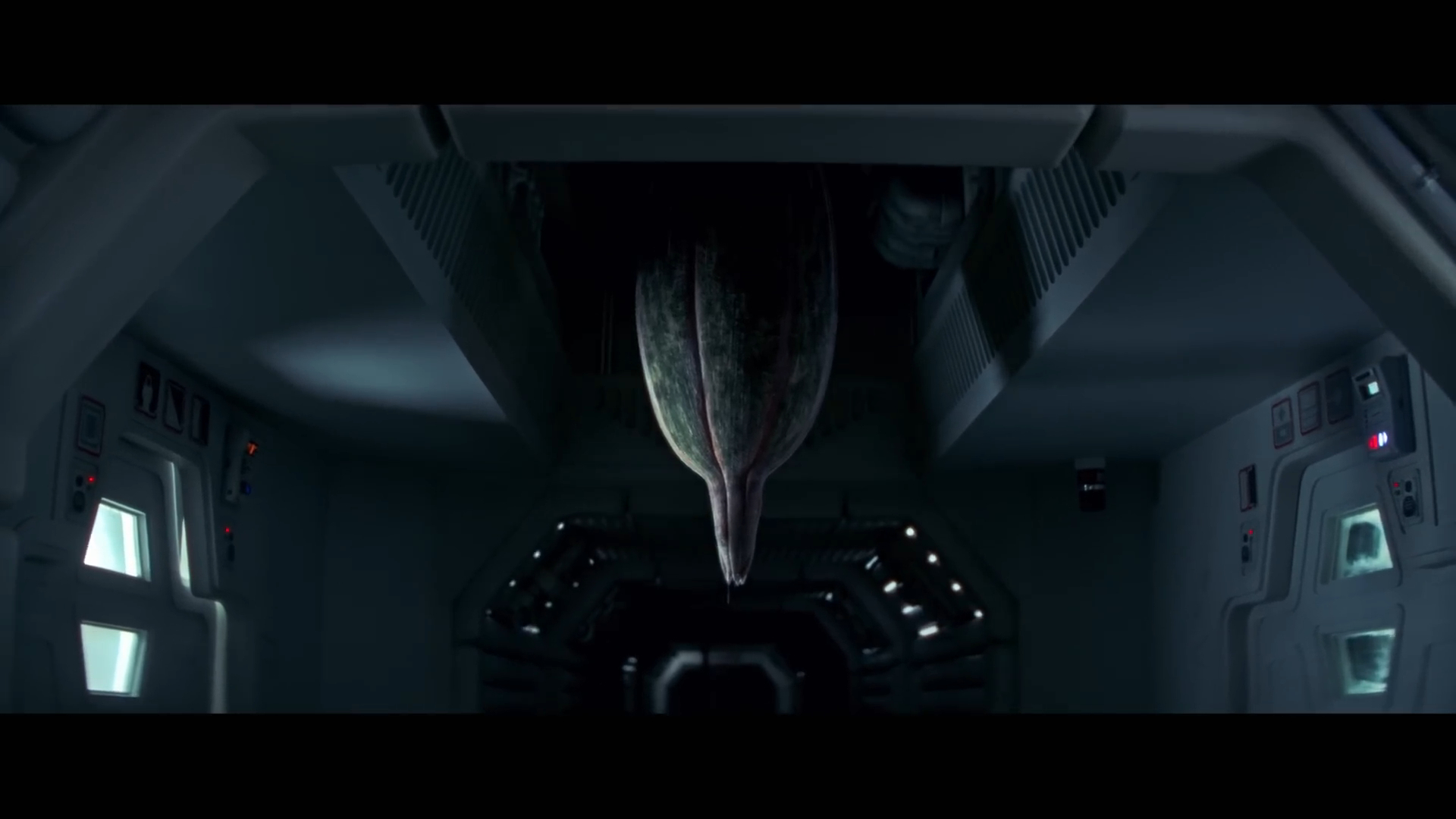 Alien: Earth Trailer #2