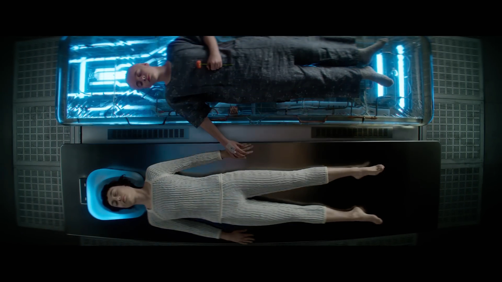 Alien: Earth Trailer #2