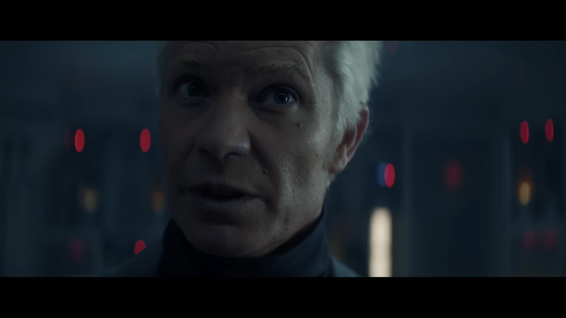 Alien: Earth Trailer #2