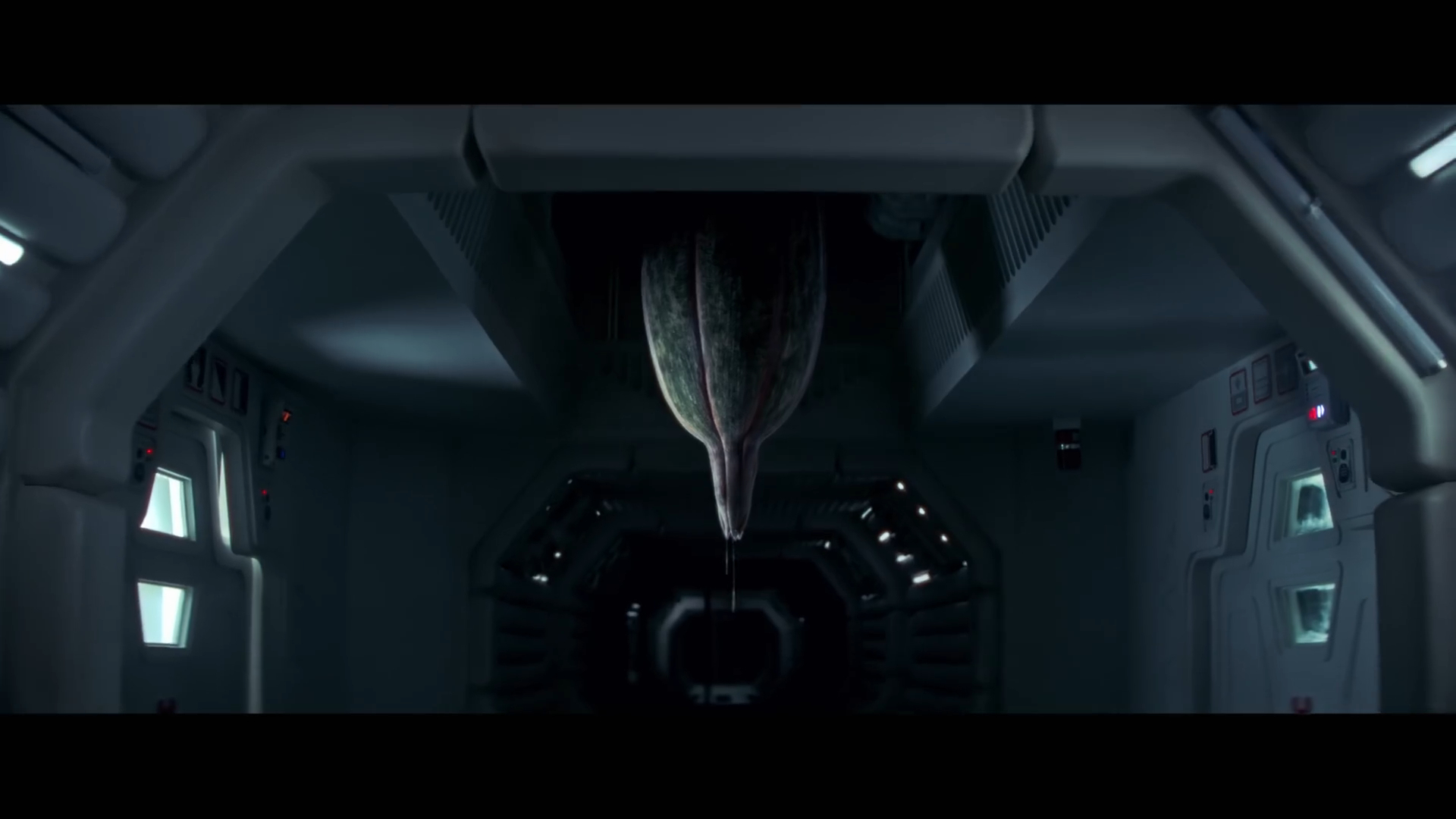 Alien: Earth Trailer #2