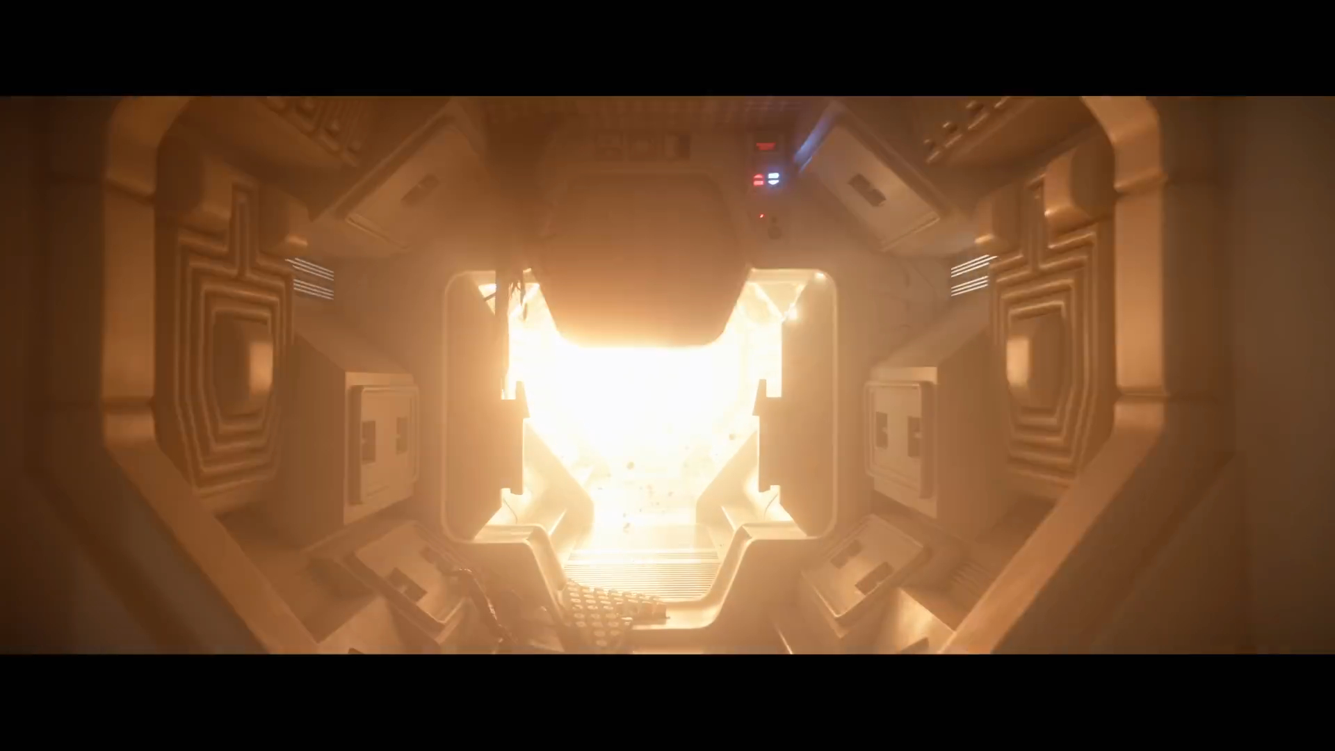 Alien: Earth Trailer #2