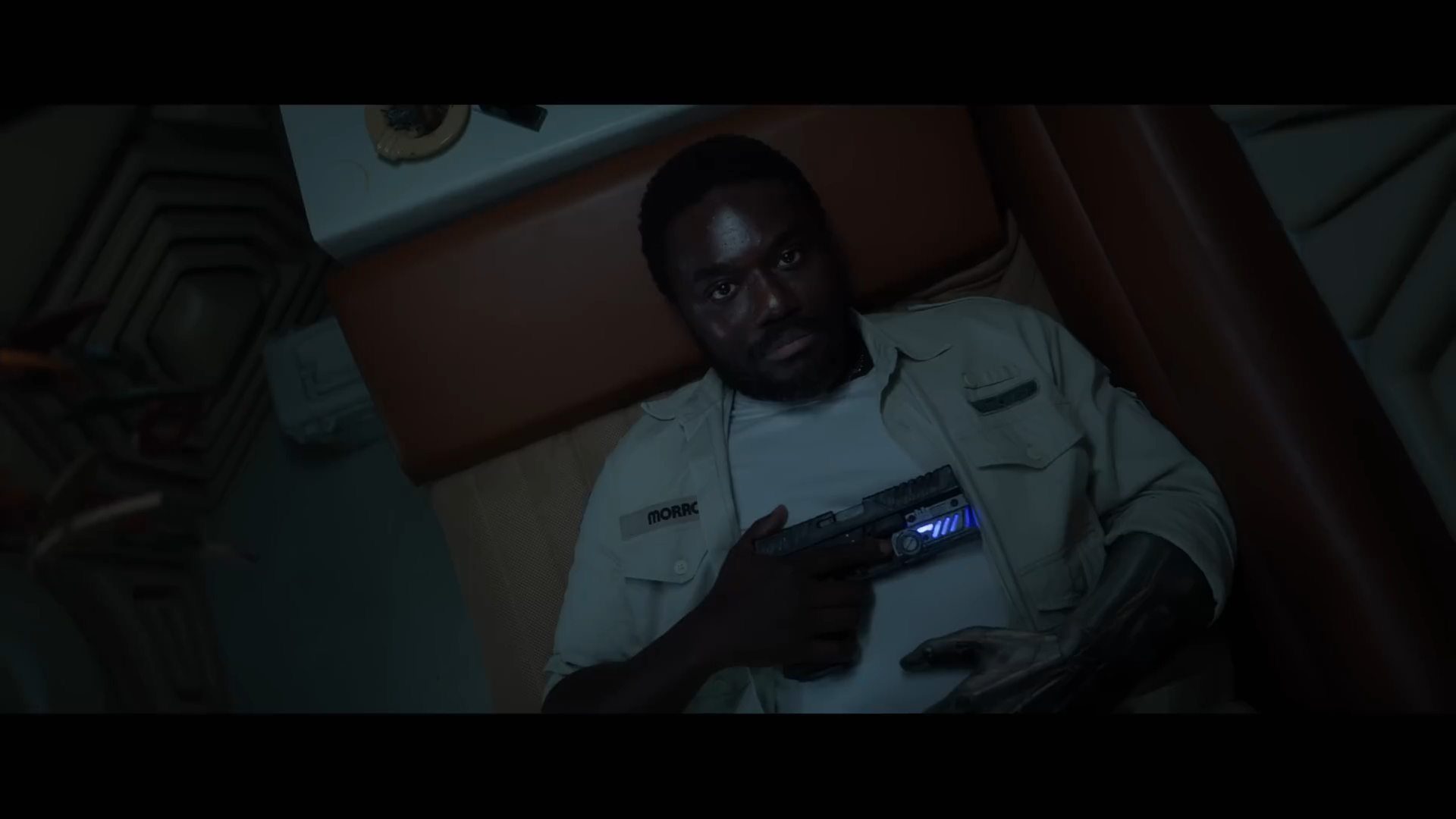 Alien: Earth Trailer #2