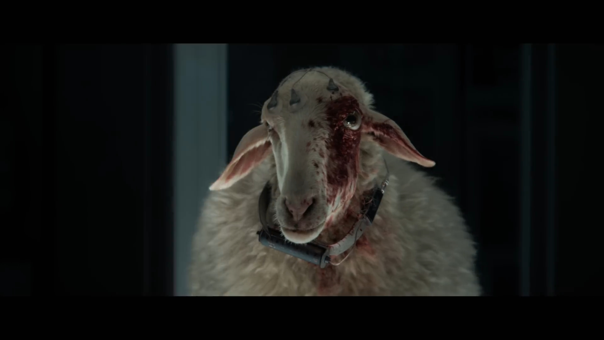 Alien: Earth Trailer #2