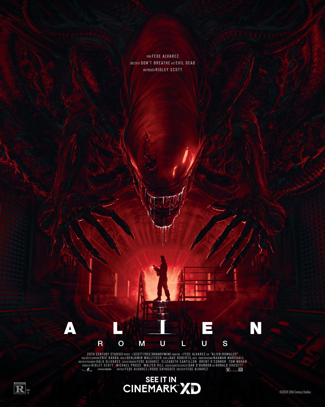 alien--romulus-exclusive-cinemark-poster-840820.png