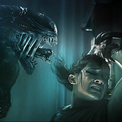 Alien: Romulus Hulu stream