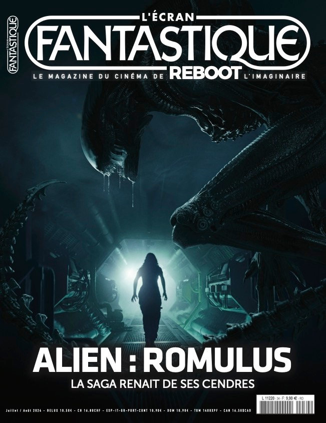 alien--romulus-l--ecran-fantastique-cover-237268.png